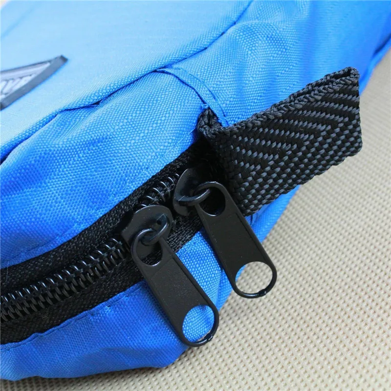 Модная Женская дорожная сумка для хранения туалетных принадлежностей