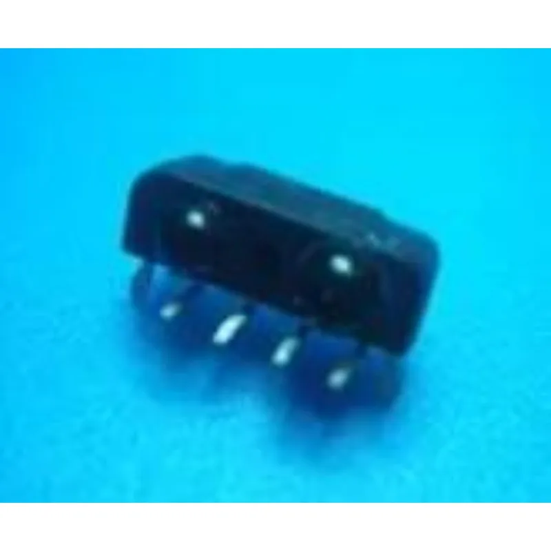 

TFDS4500 Original in Stock