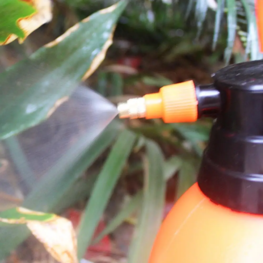 Оборудование для предотвращения эпидемии портативный ручной распылитель