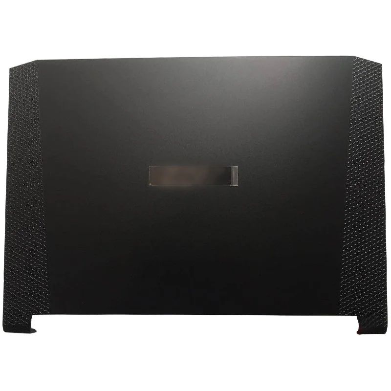 Comprar Nueva Computadora Portátil LCD Back Cover/bisel Frontal/Palmrest/cubierta Inferior Para 15,6
