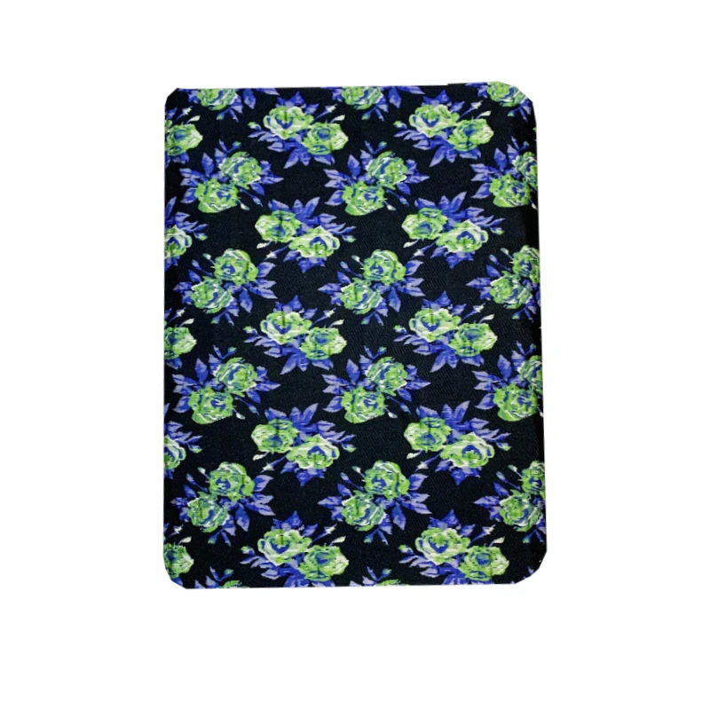 

Spring and summer small floral three-dimensional relief yarn-dyed jacquard fabric sewing fabric factory shop is not out of stock