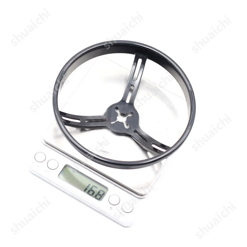 1 комплект 4045 4040 пропеллер защит