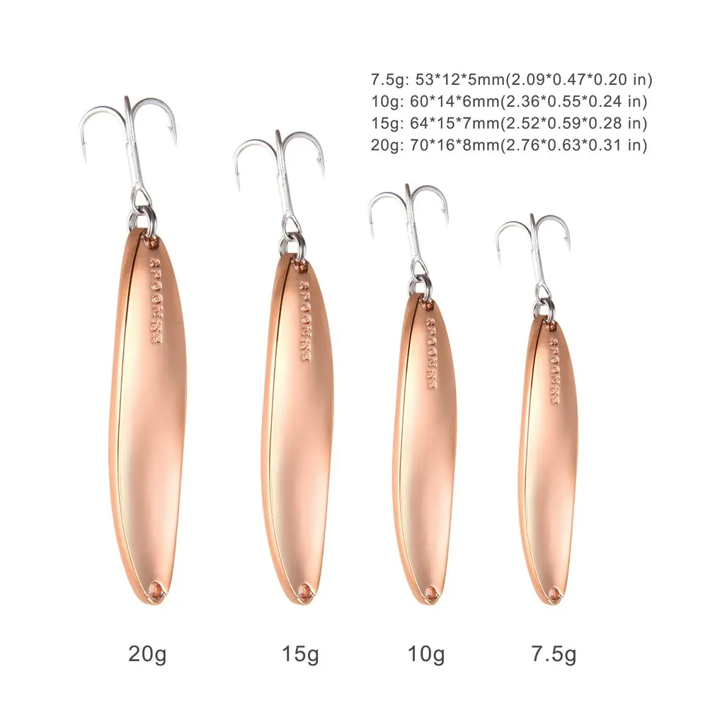 YAPADA Металическая дергающаяся приманка рыболовные приманки крючковый лов в форме