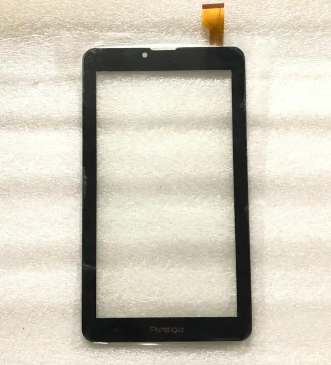7'' new touch screen for PRESTIGIO WIZE 1157 4G PMT1157 Digitizer Glass Sensor Screen | Компьютеры и офис