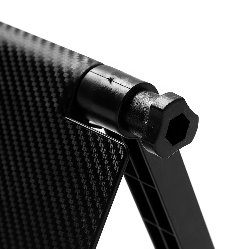 

Screen Top Shelf Storage Rack Adjustable Multi-functional Display Shelf Screen Storage Bracket Screen Top Holder Home Storage