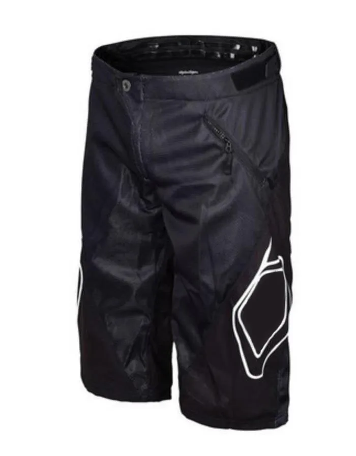

Motorcycle off-road shorts, mountain bike outdoor sports cycling shorts