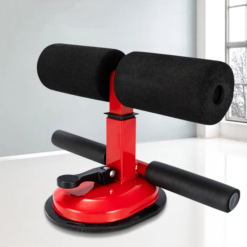 Оборудование для похудения тренажерный зал тренировок по брюшному прессу