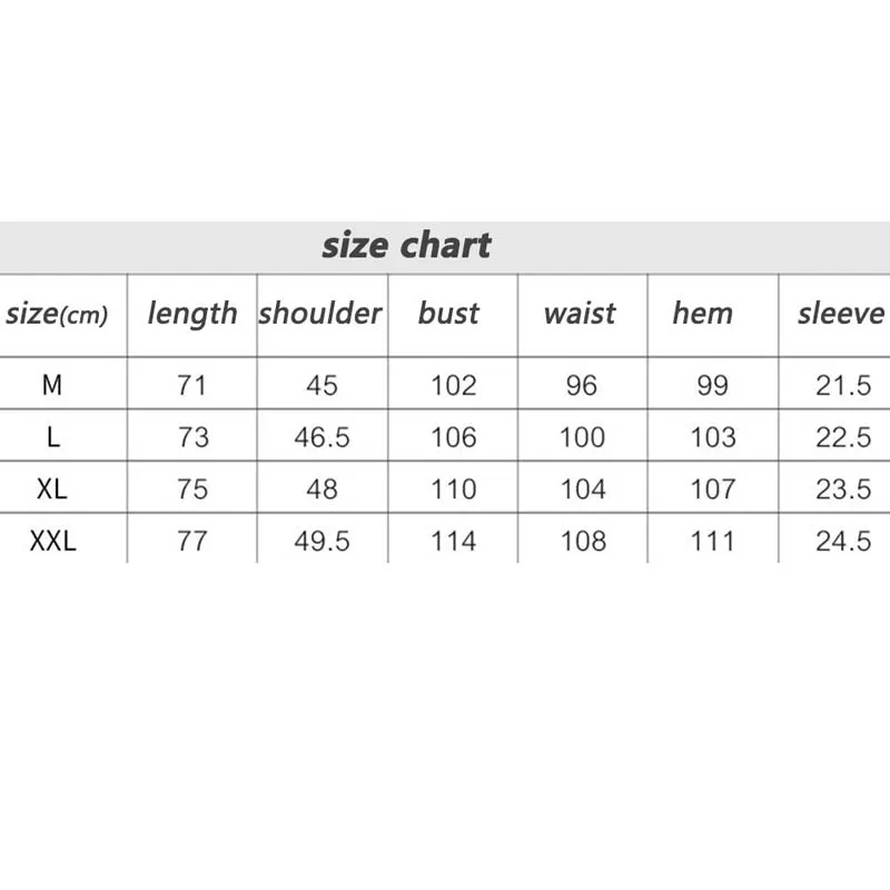 Футболка PGM Мужская для гольфа рубашка с коротким рукавом спортивная одежда