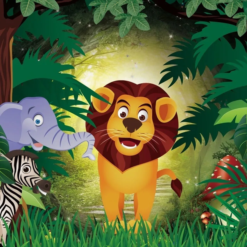 Набор для алмазной вышивки 5D сделай сам | Дом и сад