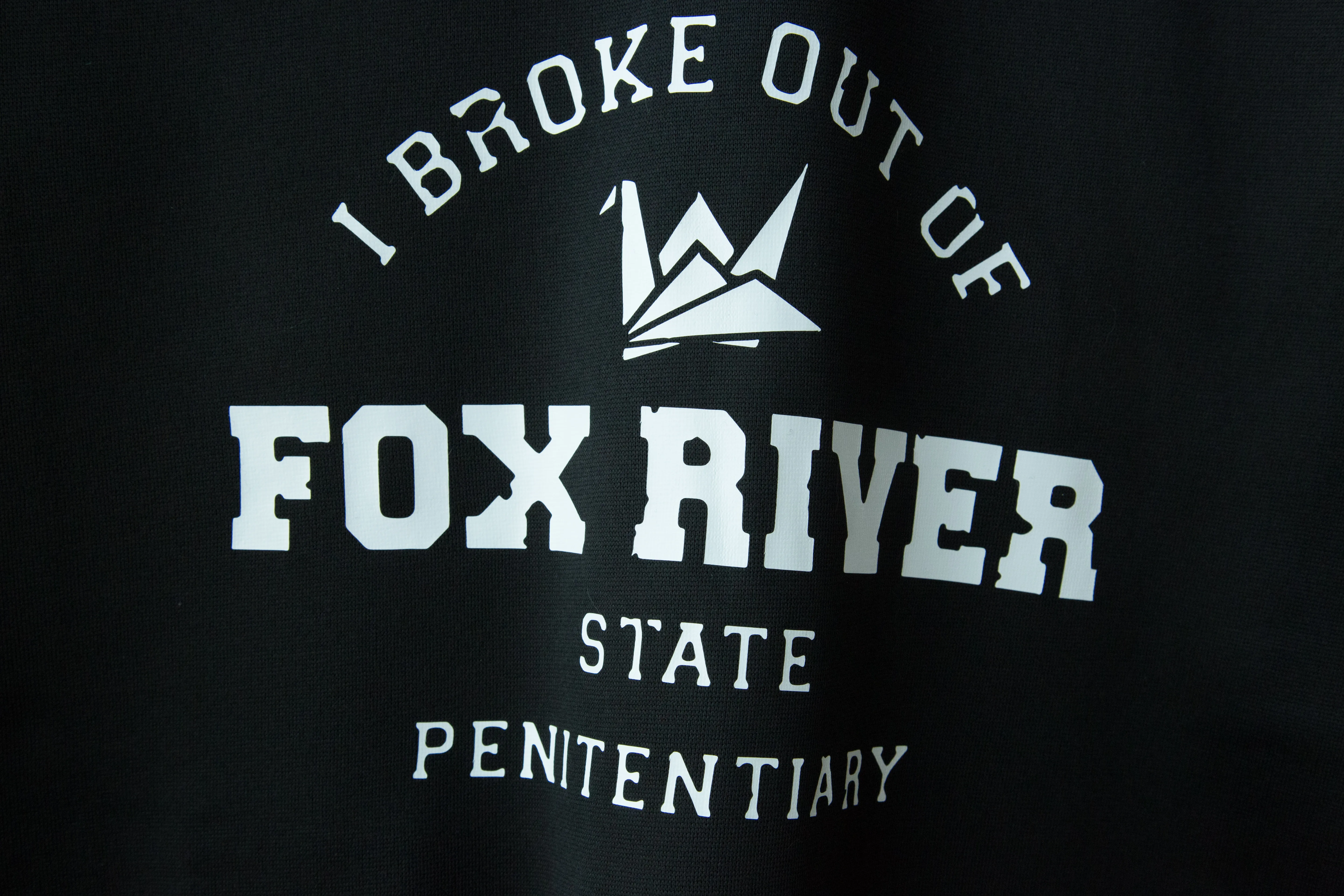 Paper Crane i break of Fox River state одежда для пары пальто с капюшоном на молнии