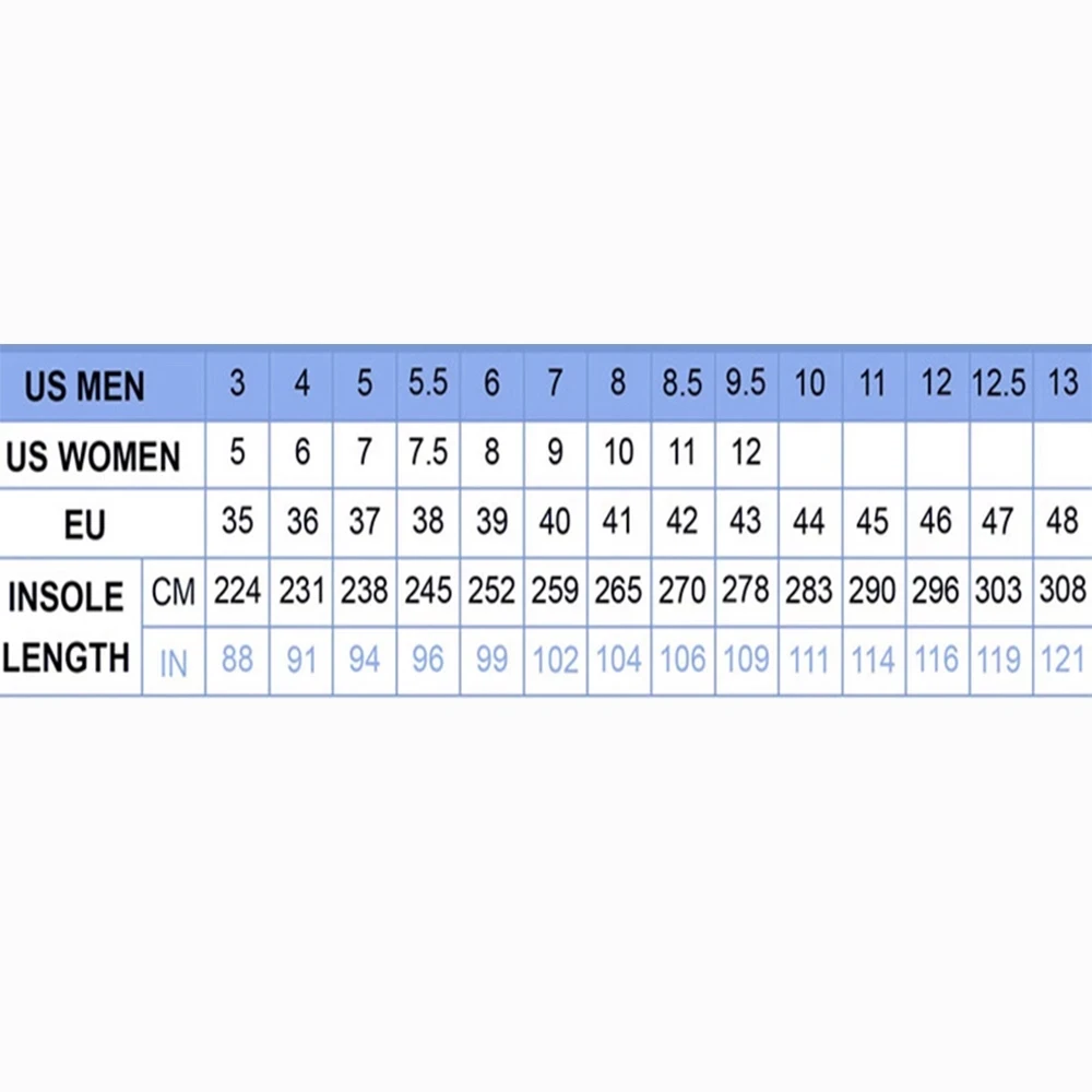 

Jackherelook Fashion Sneaker for Men Comfort Breathable Mesh Male Flat Shoes Lace-up Walking Footware Women Cool Shoes Zapatos