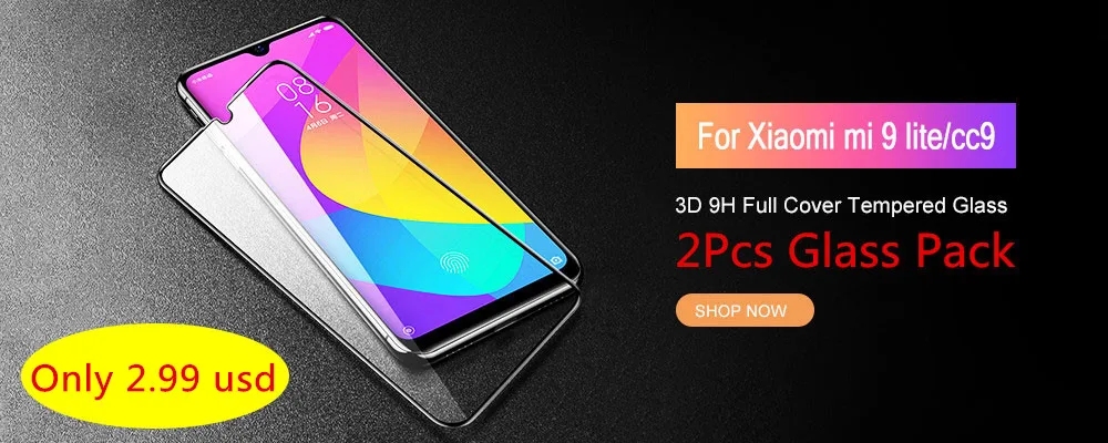 Keajor чехол для Xiaomi mi cc9 чехол ультра тонкий мягкий матовый Силиконовый ТПУ чехол-бампер для Xiaomi mi a3 a3 lite mi 9 lite чехол для телефона