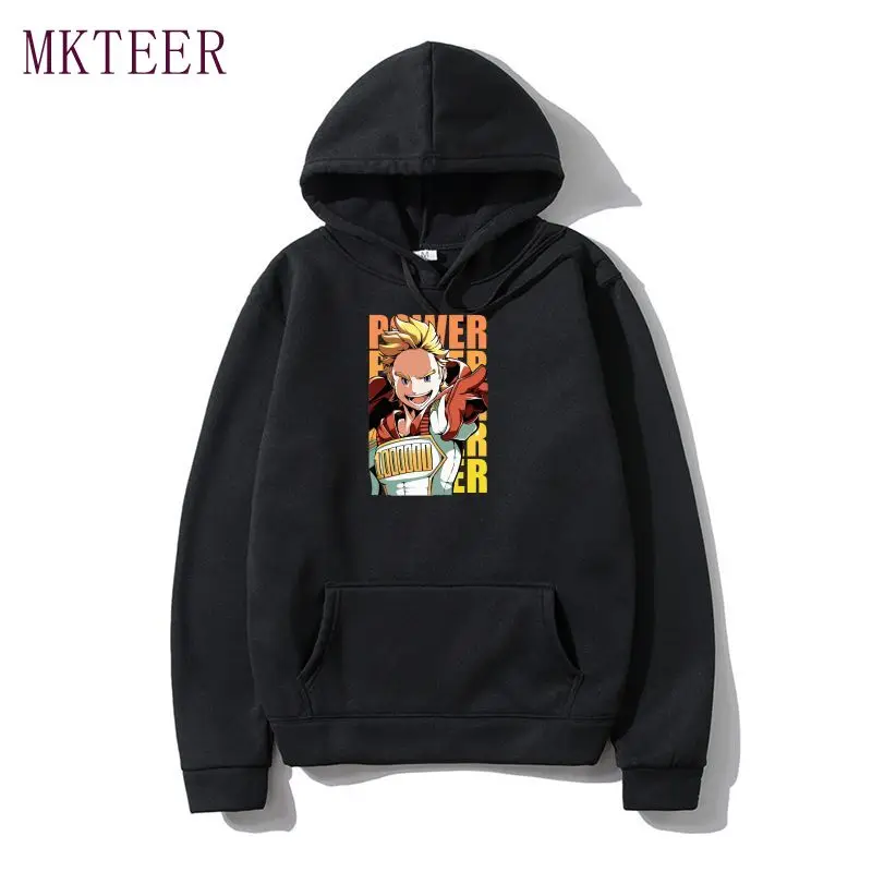 

Женский свитшот с длинным рукавом и капюшоном, в готическом стиле