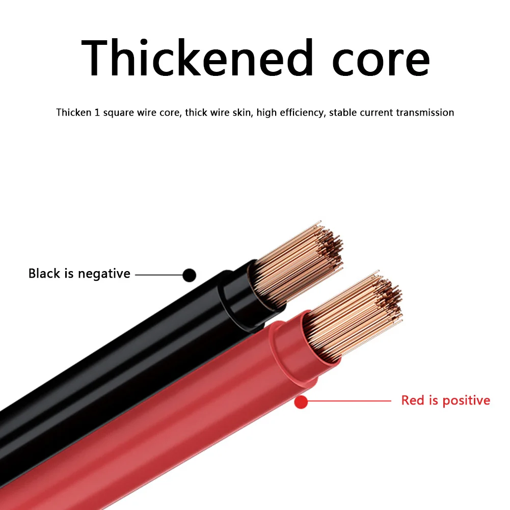 Автомобильный удлинитель прикуривателя шнур 12 В 24 автомобильное зарядное