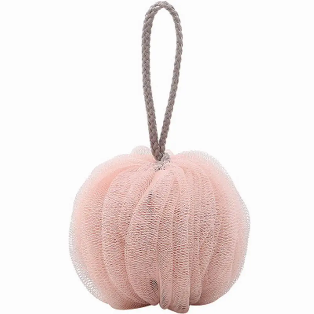 1 шт. сетчатая губка для ванной | Дом и сад