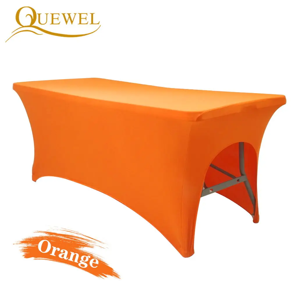 Orange-Put Your Legs Ресницы покрывало красивое постельное белье упругий стол растягивается наращивание ресниц Professional Cosmetic Salon простыни с отверстием Quewel - Цвет: Orange-Put Your Legs