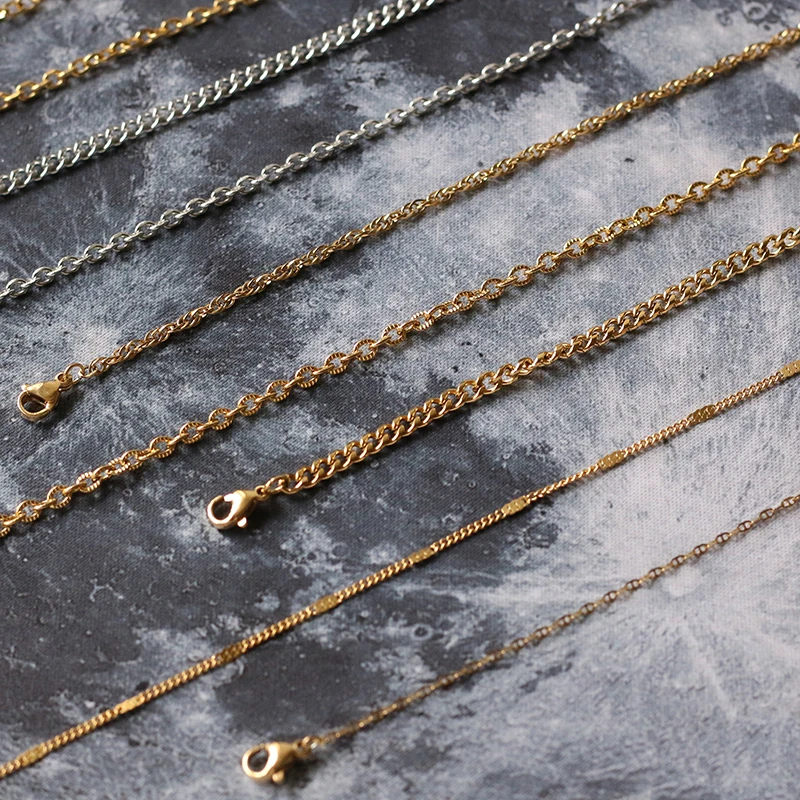 Ожерелье-чокер Amaiyllis из 18-каратного золота массивное ожерелье-чокер в стиле