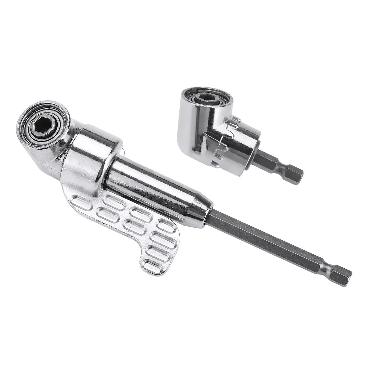 Набор отверток с шестигранной отверткой ручной инструмент 105 градусов|Отвертка| |