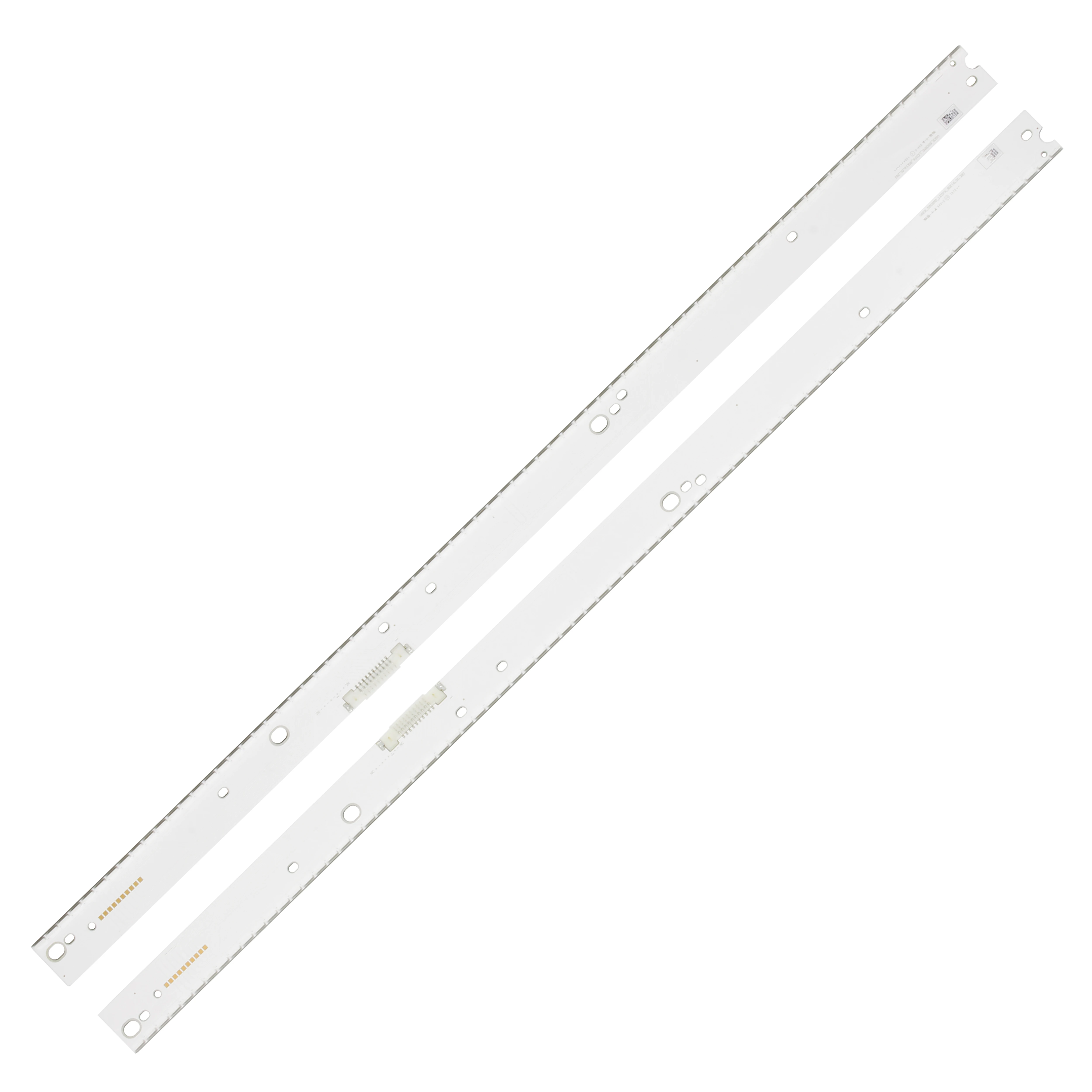 Светодиодная лента для подсветки телевизора Samsung 55 дюймов UA55KS7000 UE55KS7002 UE55KS7005 UE55KS7080 UE55KS7090 UE55KS7000 UA55KS8800