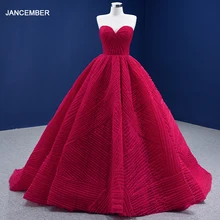 RSM67355 evening dresses long luxury 2021 elegant dress women for wedding party vestidos de fiesta de noche largos elegantes (2)