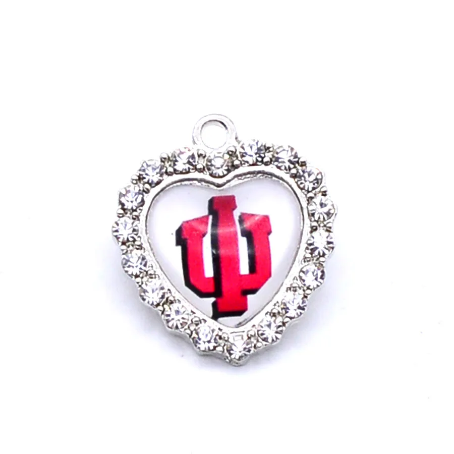 Подвески Университет Национальная организация студенческого спорта Индиана