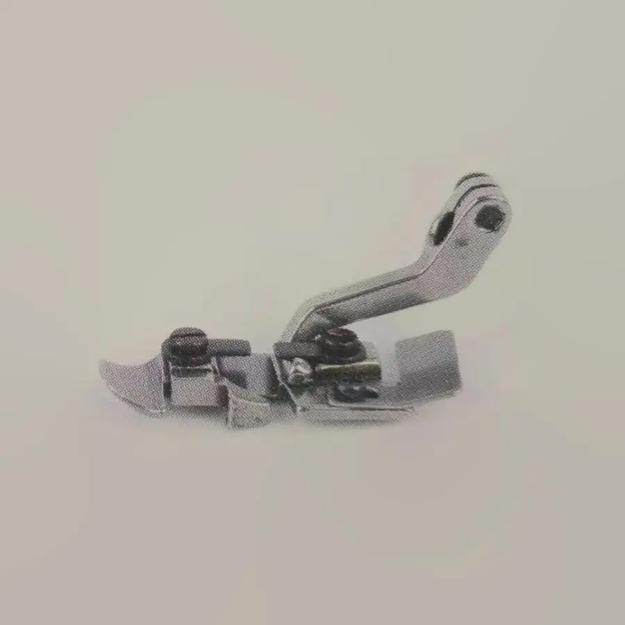 

2157185 Presser Foot for Yamato sewing machine parts