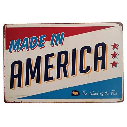 Настройка поворот нагрузки металлическая жестяная вывеска Ретро музыкальная