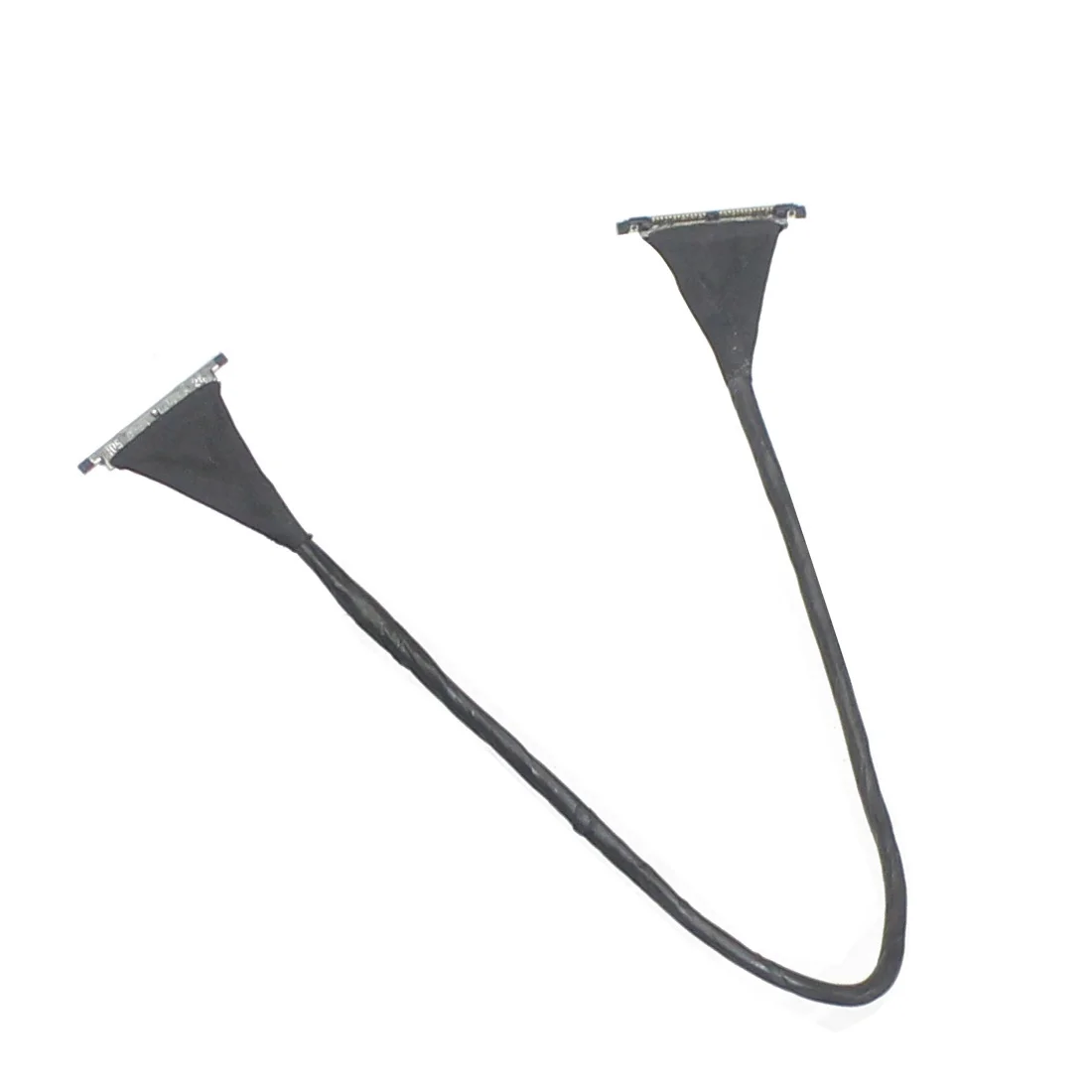 Аксессуары для камеры Caddx FPV коаксиальный кабель 20 см 12 8 цифровой системы Vista HD Nebula