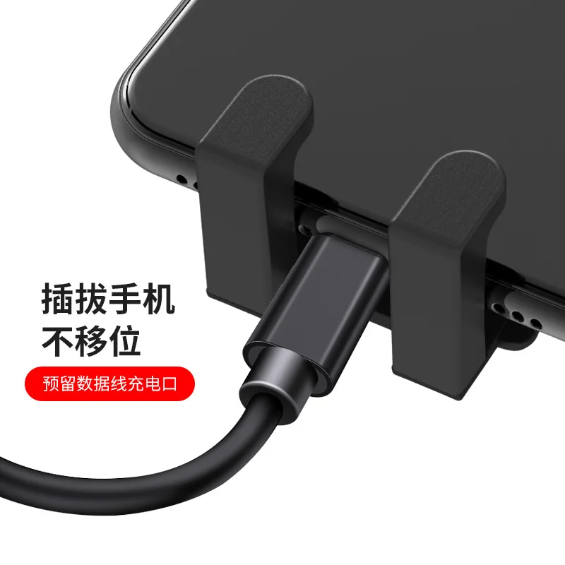 gravity car holder for phone in car air vent clip mount no magnetic mobile phone holder gps stand accessories for iphone samsung free global shipping