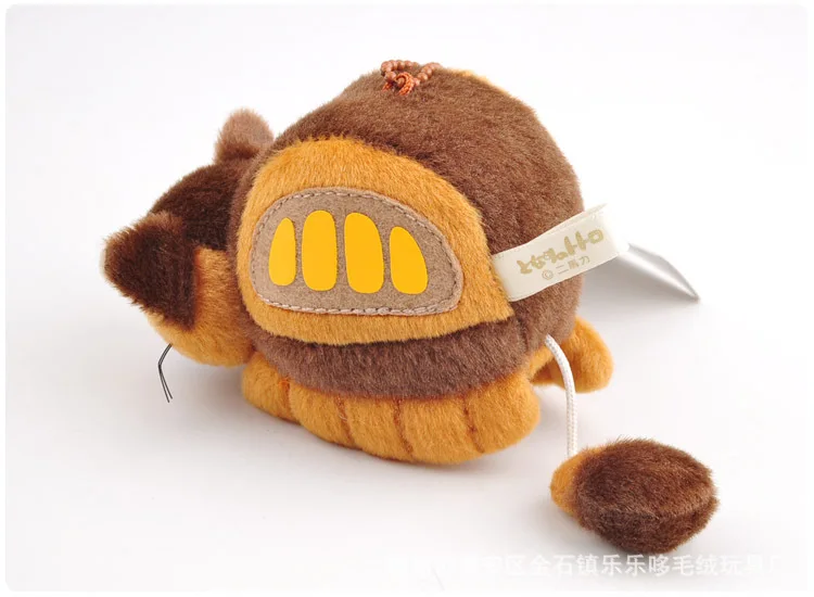 Стильная футболка с изображением персонажей видеоигр аниме милым рисунком