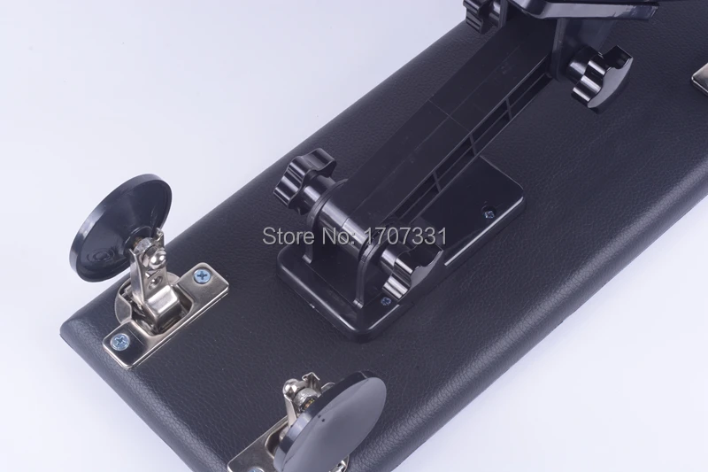 2020 Новая обновленная версия пистолета для секса с большим фаллоимитатором