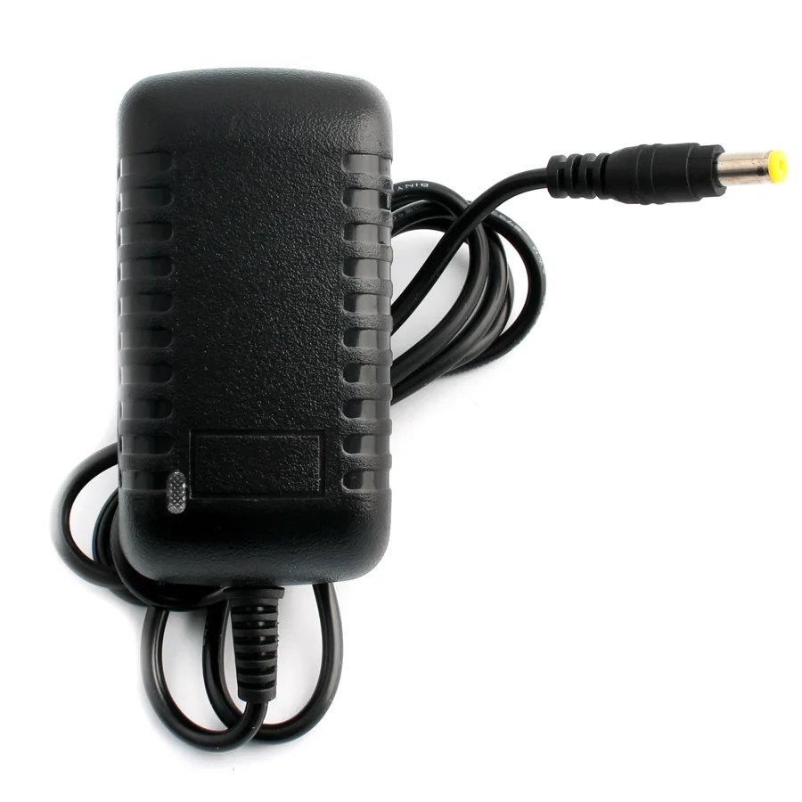 Импульсный источник питания преобразователь переменного тока 5 В 9 10 в 12 24 13 15 1 А 2 3