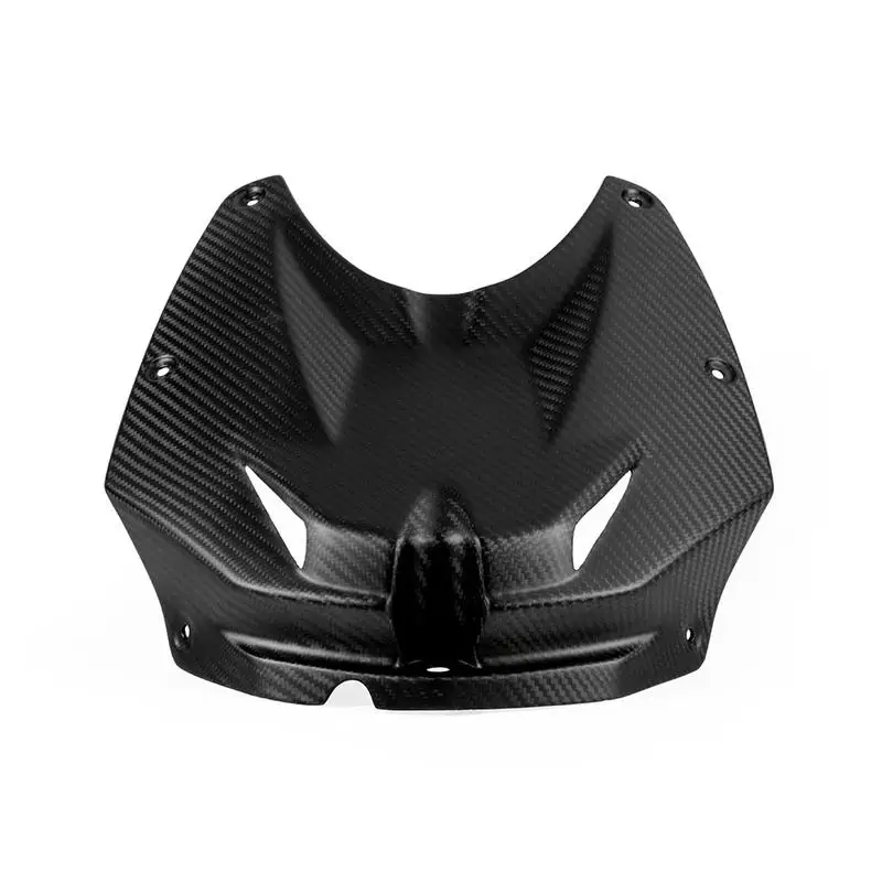 Крышка переднего бака мотоцикла для BMW s1000rr 2009 2010 2011 2012 2013 S 1000RR 2014 RR | Автомобили и