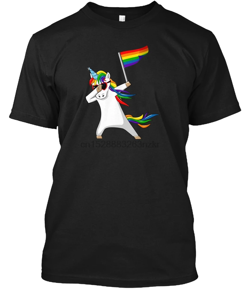 Мужская футболка для дошкольника сделайте разницу в женской футболке|Мужские