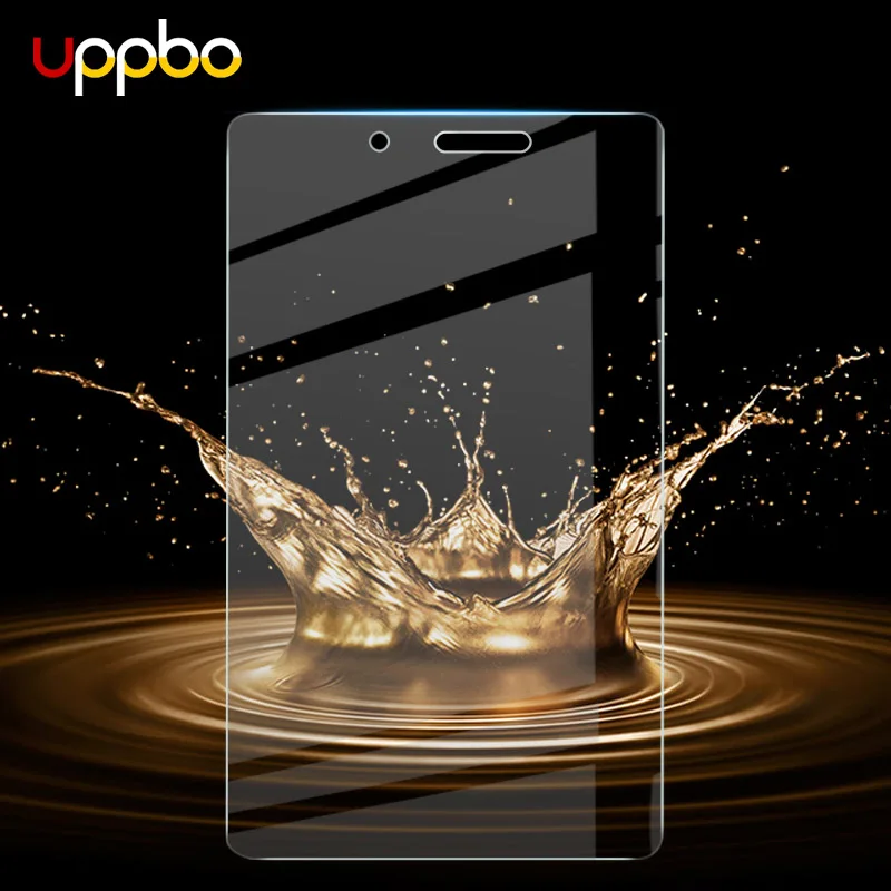 Защитная пленка 9H для экрана Samsung Galaxy Tab A 8 0 2019 дюйма искусственная яркость