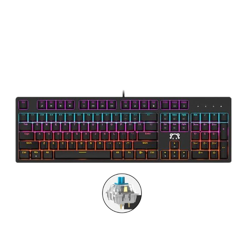 

Computer Peripherals