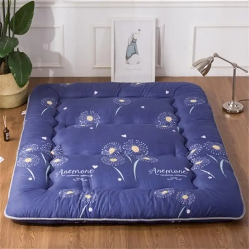 Матрасы Colchones De Matratzenauflage Materassi Lipat Cama освещенный диван Yg Bisa Jadi Kasur Matras Matelas Materac