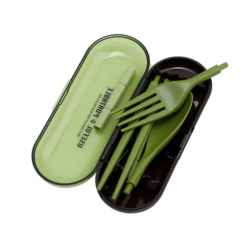 3 шт./компл. Портативный Пижама комбинезон для детей подарок на Новый год столовые