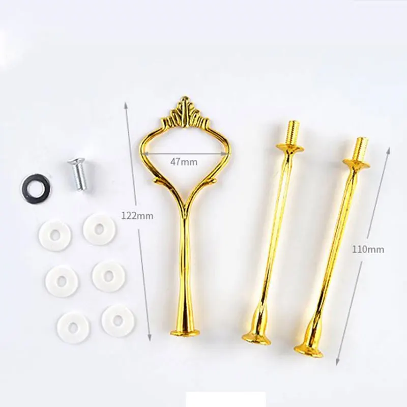 Трехслойный поднос для фруктов сделай сам чая силиконовая форма эпоксидной