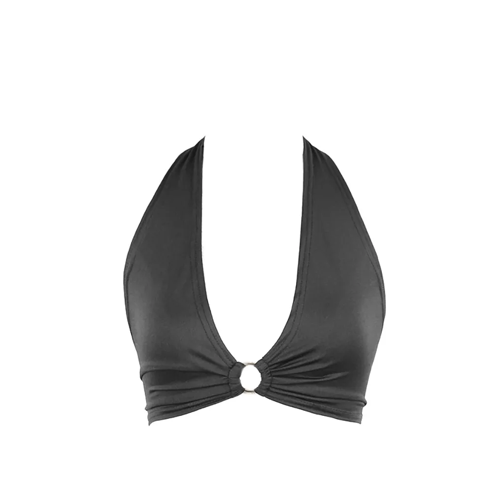 

Women Sexy Tube Crop Top Bandage Solid Color Bralette Bustier Tank Top Sheer Unpadded Bra Brassiere Tops Seamless Camisoles