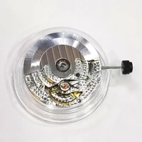 automatic movement 3h replacement for eta 2824 mechanical watch movement