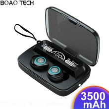 TWS Wireless Headphones For Honor Huawei Bluetooth Earphone Sports Earbuds Gaming Headset with Mic for Xiaomi IPhone Airdots 2