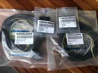 911477451 Original New Heidelberg CD102 Sensor 911477451 911107491 Offset Machine Parts