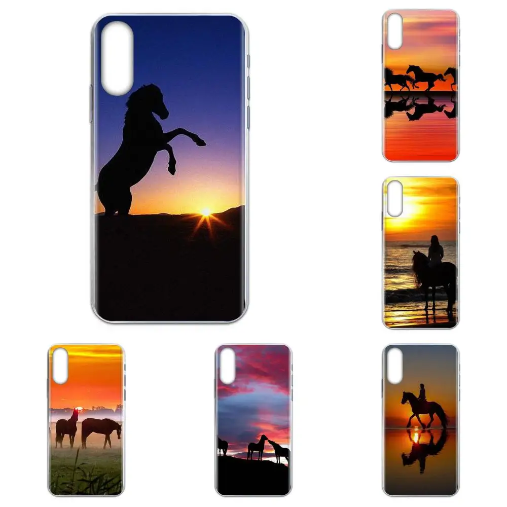 Для Samsung Galaxy A31 A51 A71 5G A81 A90 A91 A01 A11 M31 S11 S11E S20 плюс ультра мягкий чехол из ТПУ с узором