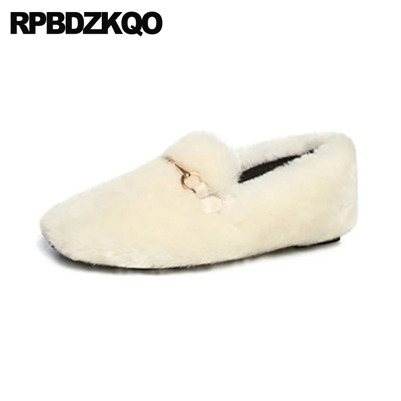 2021 брендовые Роскошные повседневные дизайнерские туфли без шнуровки китайские