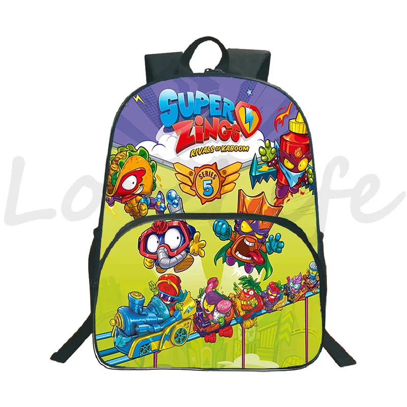 Школьный рюкзак Super Things ранцы для подростков мальчиков и девочек сумки книг |