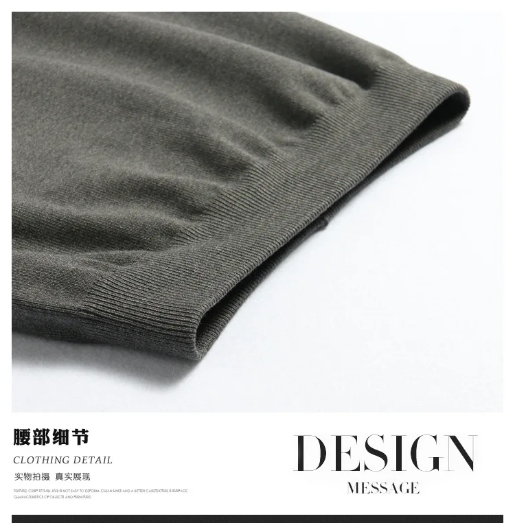 INNASOFAN knitted skirt Women's Autumn-winter sexy high waist skirt Fashionable high-end chic long solid skirt