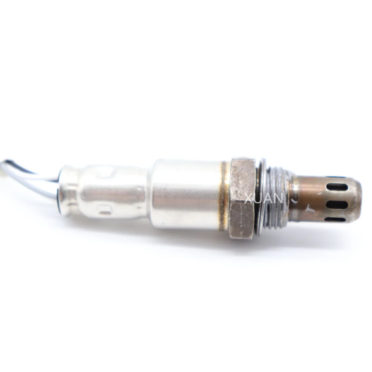 Кислородный O2 Lambda датчик 234-4380 для INFINITI EX35 EX37 FX35 FX37 FX50 G25 G35 G37 M35 M35H M37 M56 Q70 Q70L QX50 QX70