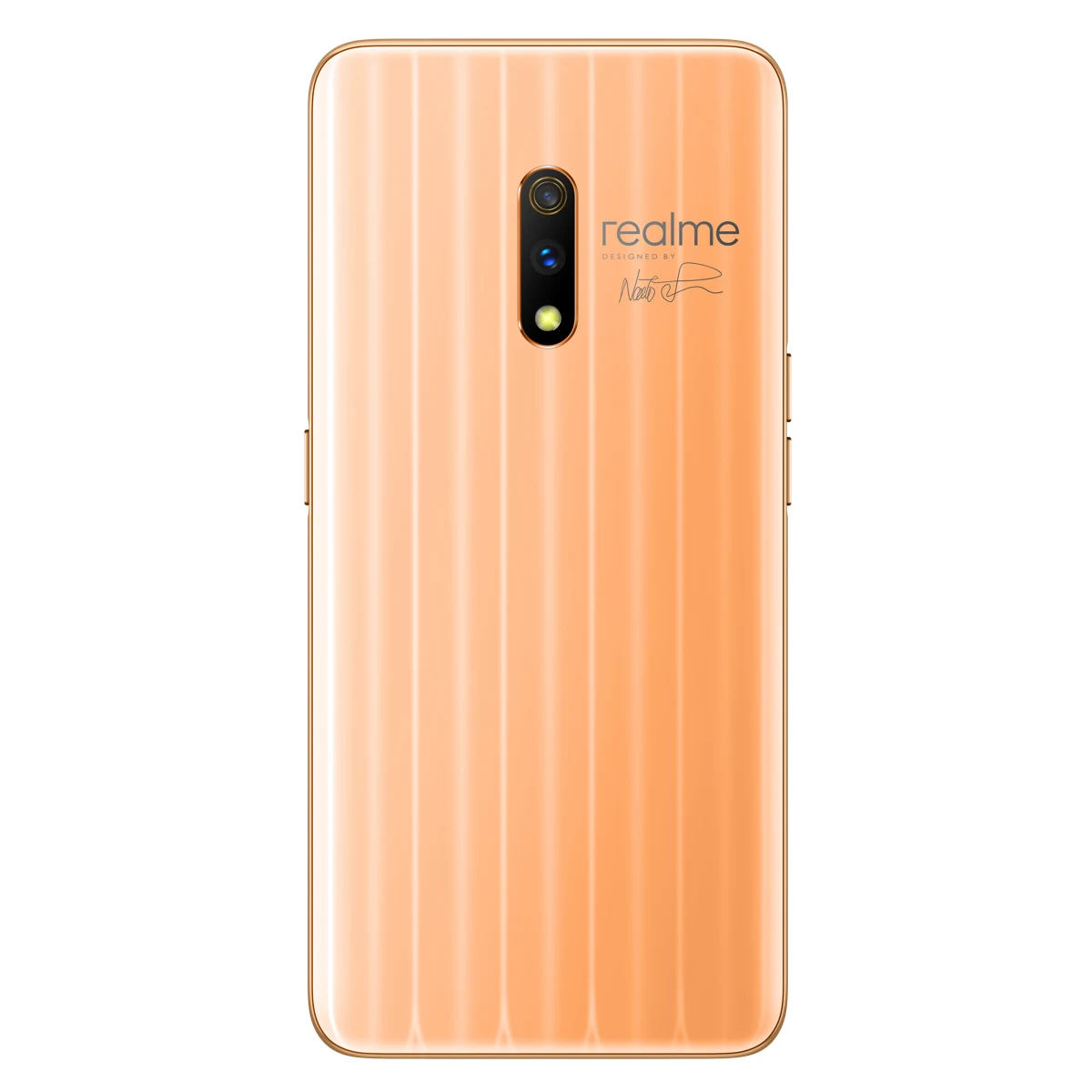 OPPO Realme X 6 53 дюймовый экран отпечатков пальцев 3765 мАч 8 ГБ ОЗУ 128 Гб ПЗУ Snapdragon 710