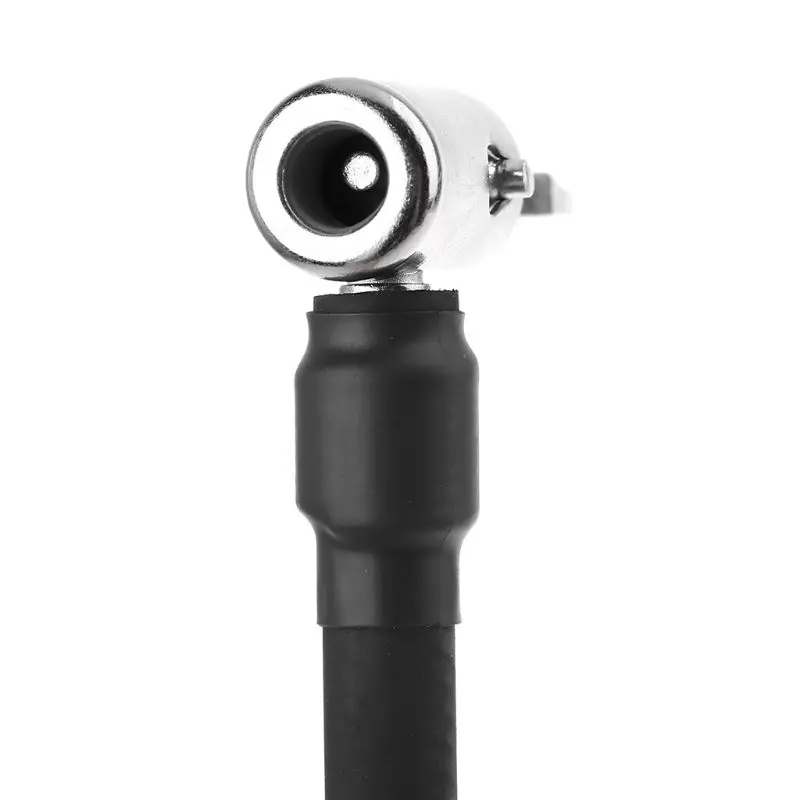 Автомобильный воздушный насос для продуктов таких как уборщикочиститель шланга